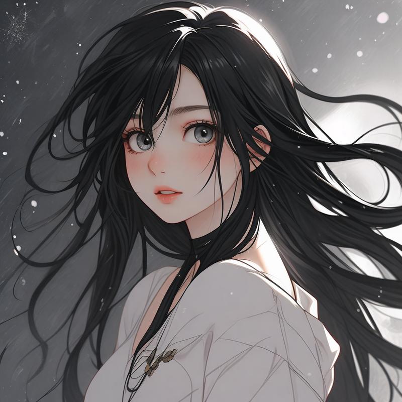 市场监管总局：我国每年减少传统塑料袋约200亿只